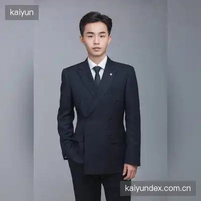 公孙玉