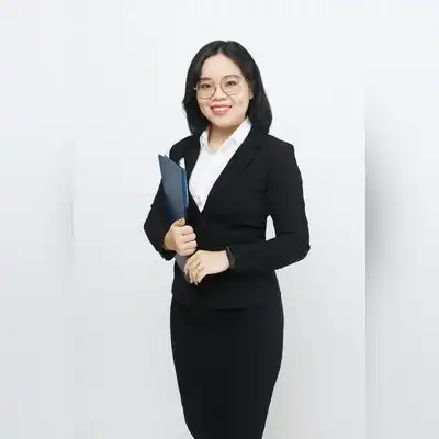郭岩婷
