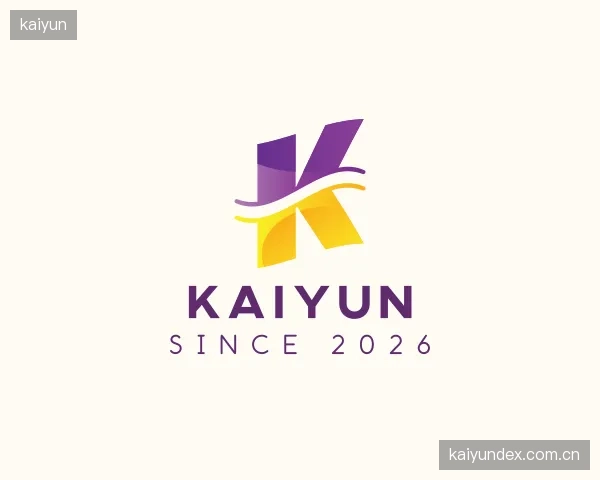 了解kaiyun官方