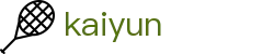 开云KaiYun - 官网 - 安卓/iOS双端同步下载