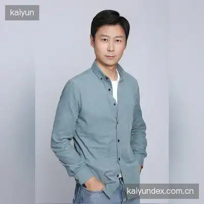 林琅天