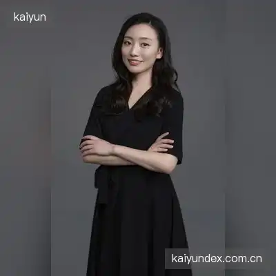 沈璧君