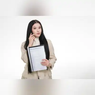 薛蓉