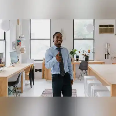 于琳艳